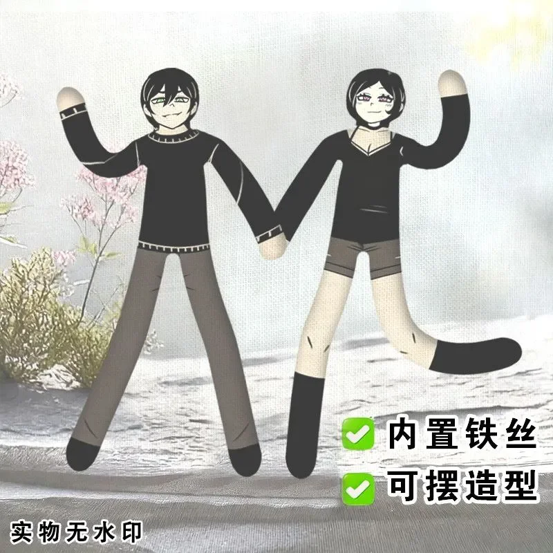 fantasia-de-cosplay-do-caixao-de-andy-e-leyley-boneco-de-cartoon-fofo-com-esqueleto-de-fio-de-ferro-presente-de-aniversario