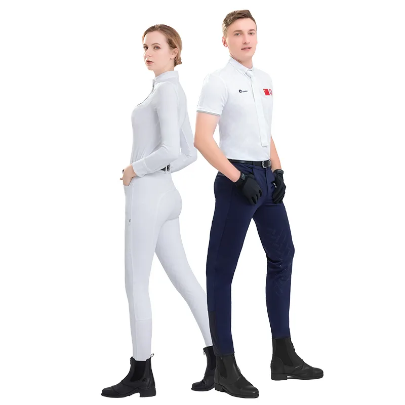 Breeches, Equestrian Pants, Equestrian Clothing, Horse Riding, Horse Tack, Equestrian Supplies