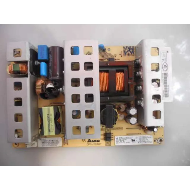 

Для платы питания Konka LC32BT20 LC32CS11 LC37AS28 34003574 DPS-220QP A