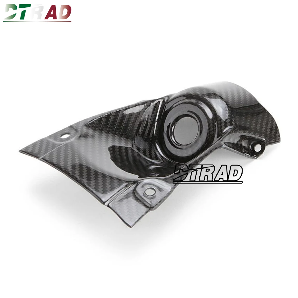 Z-900 Voor Kawasaki Z900 2020-2023 2024 Koolstofvezel Body & Frame Covers Volledige Kuip Kits Motorfiets Accessoires Stroomlijnkappen Kit