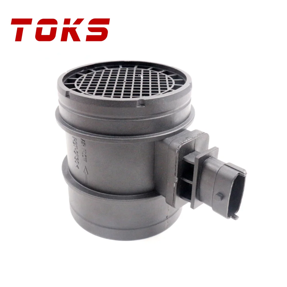 

0281002900 0281002923 Flowmeter for GREAT WALL HOVER 2.8 TCi GW28TC2 4WD H5 2.0 TD GW4D20 Air Quality Sensor