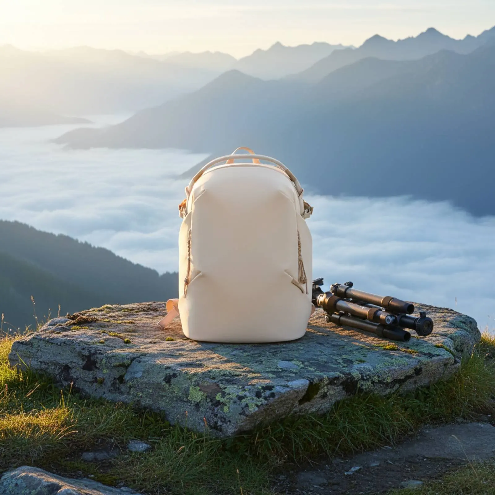 

Рюкзак для фотоаппарата со съемными разделителями, сумка для DSLR-камеры и объективов, раскладная конструкция, мягкие плечевые ремни