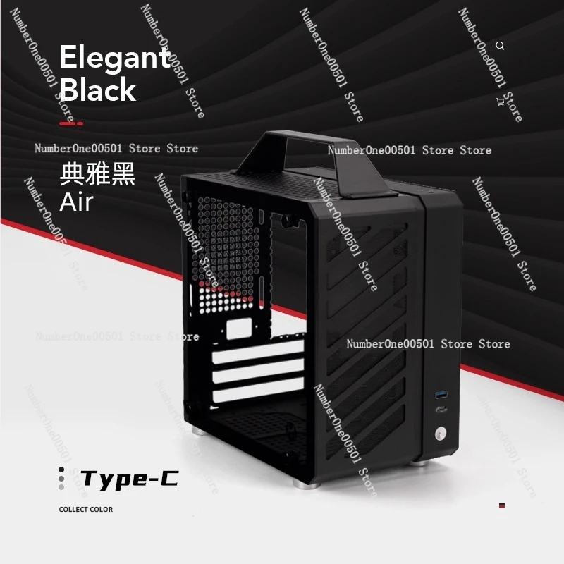 C24AIR/C28 Handheld…