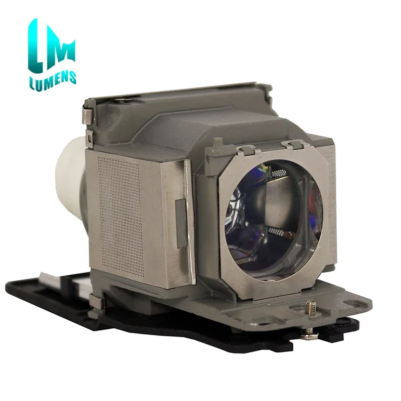 Яркий LMP-D213 для SONY VPLDW120 VPLDW125 VPLDW126 VPLDX100 VPLDX120 VPL-DX125 (безмертная, питание от светодиода)