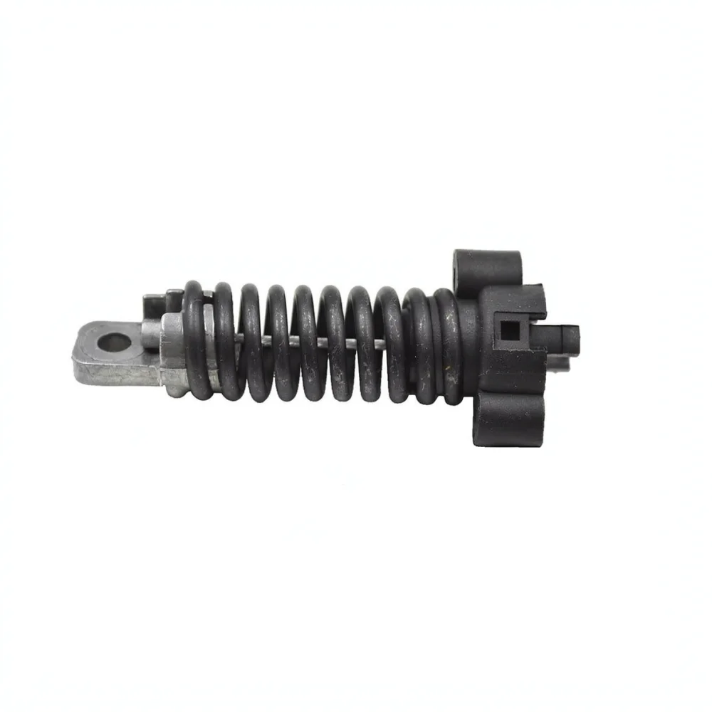 Buffer Spring Assembly For Stihl MS341 MS361 Chainsaw Parts Repair Accessory Stabilizing Component Power Tool Spare Part