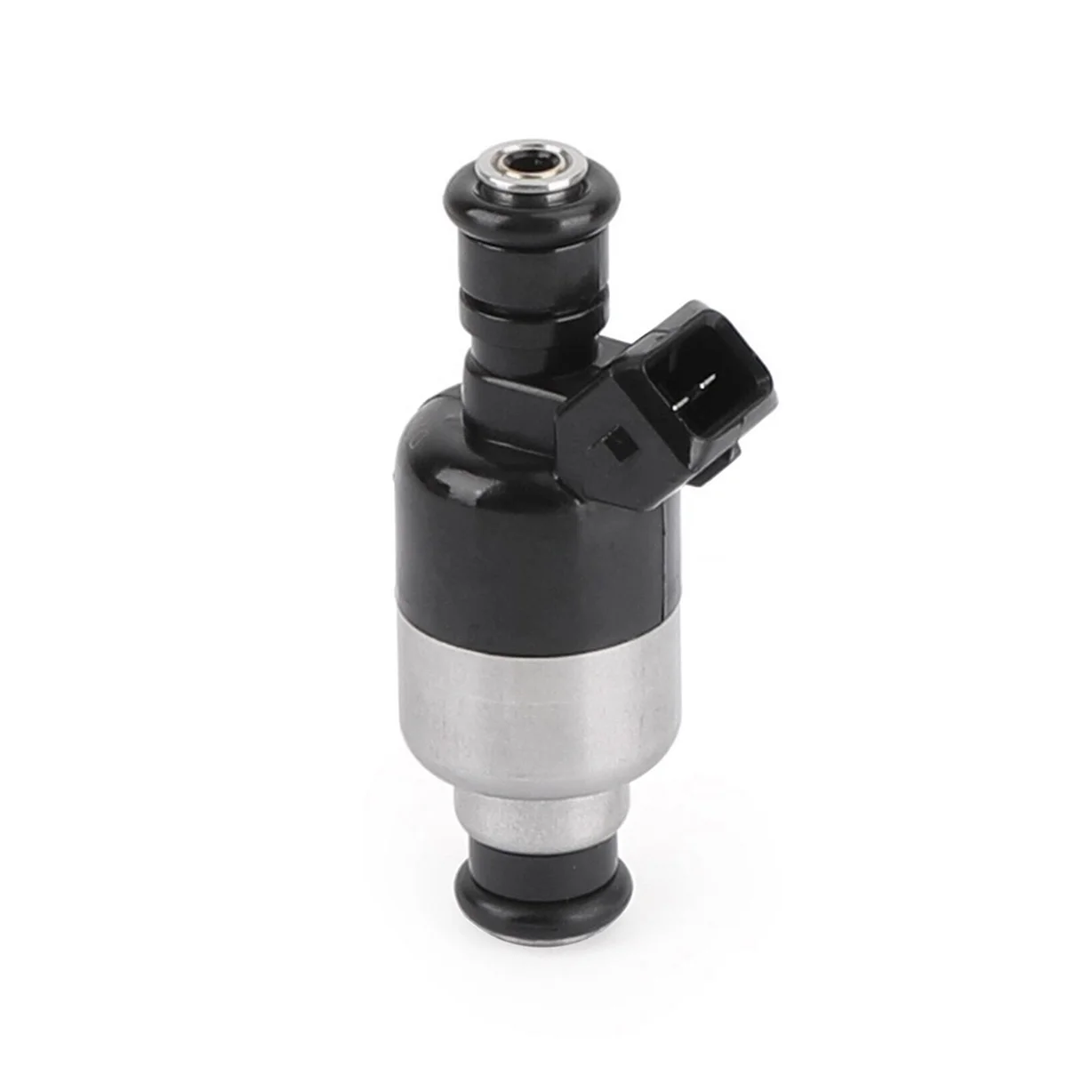 

1 шт. топливные форсунки для Mercruiser Sterndrive 454 BB 1998-2000 гг. 25180245 802632 Т