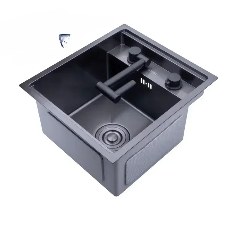 Hot Salessink Camper Sink Caravan Sink Kitchen