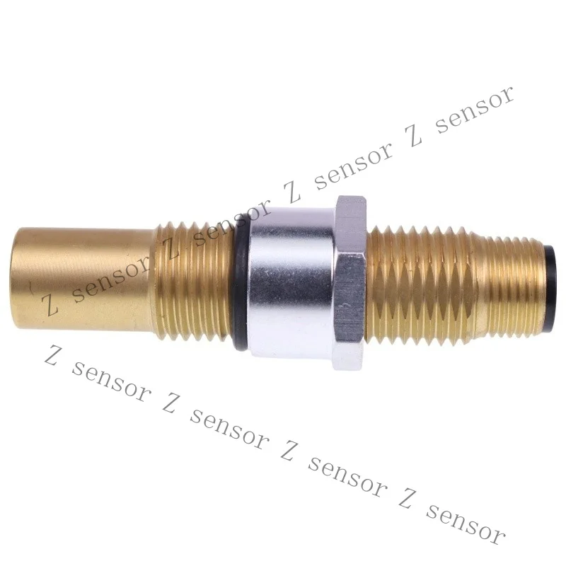Z+ Speed Sensor Pulse Pick Up For Danfoss KPPG156