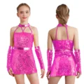 Hot Pink A