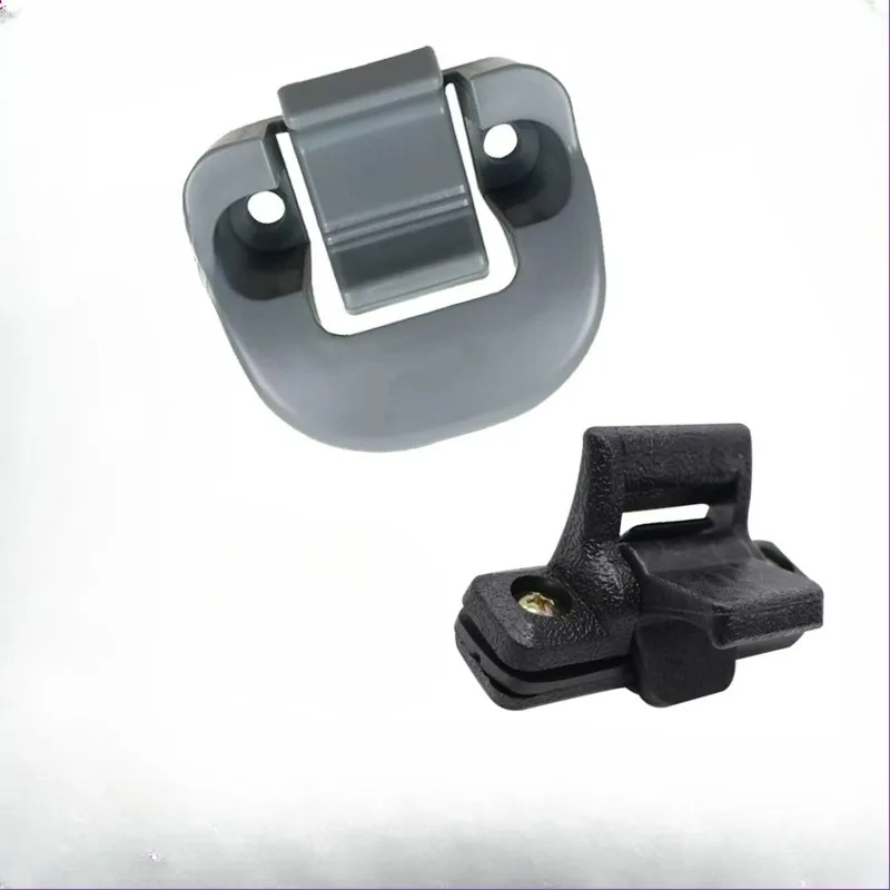 

Детали экскаватора, пряжка люка на крыше для Carter CAT307C/307D/320C/320D/320C/CAT323D