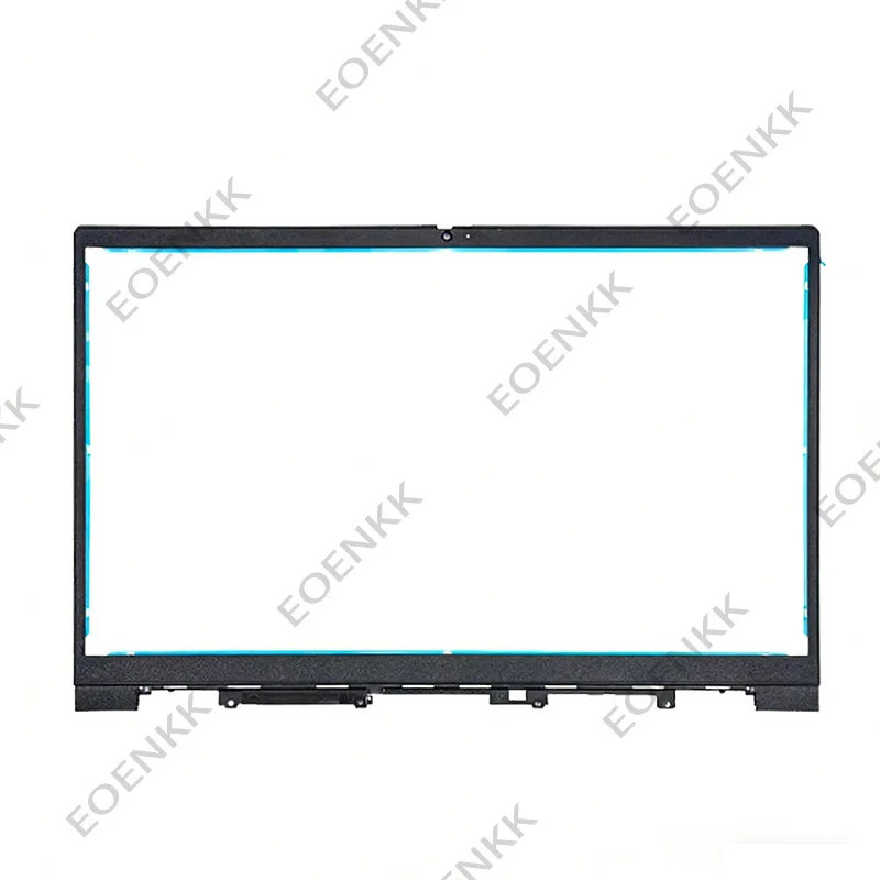 LCD Back Cover/Palmrest/Front Bezel/Bottom Case NEW Replace Laptop Case For Lenovo Thinkbook 15 G2 ITL 15 G2 ARE 15 G3 ITL/ ACL image 3