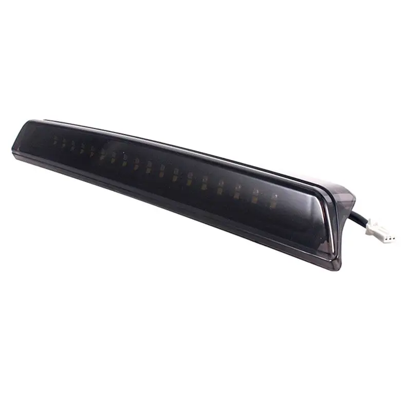 durable-led-3rd-brake-lamp-high-mount-stop-light-rear-cargo-lamp-for-nissan-frontier-d40-2005-2015-titan-a60-2004-2015