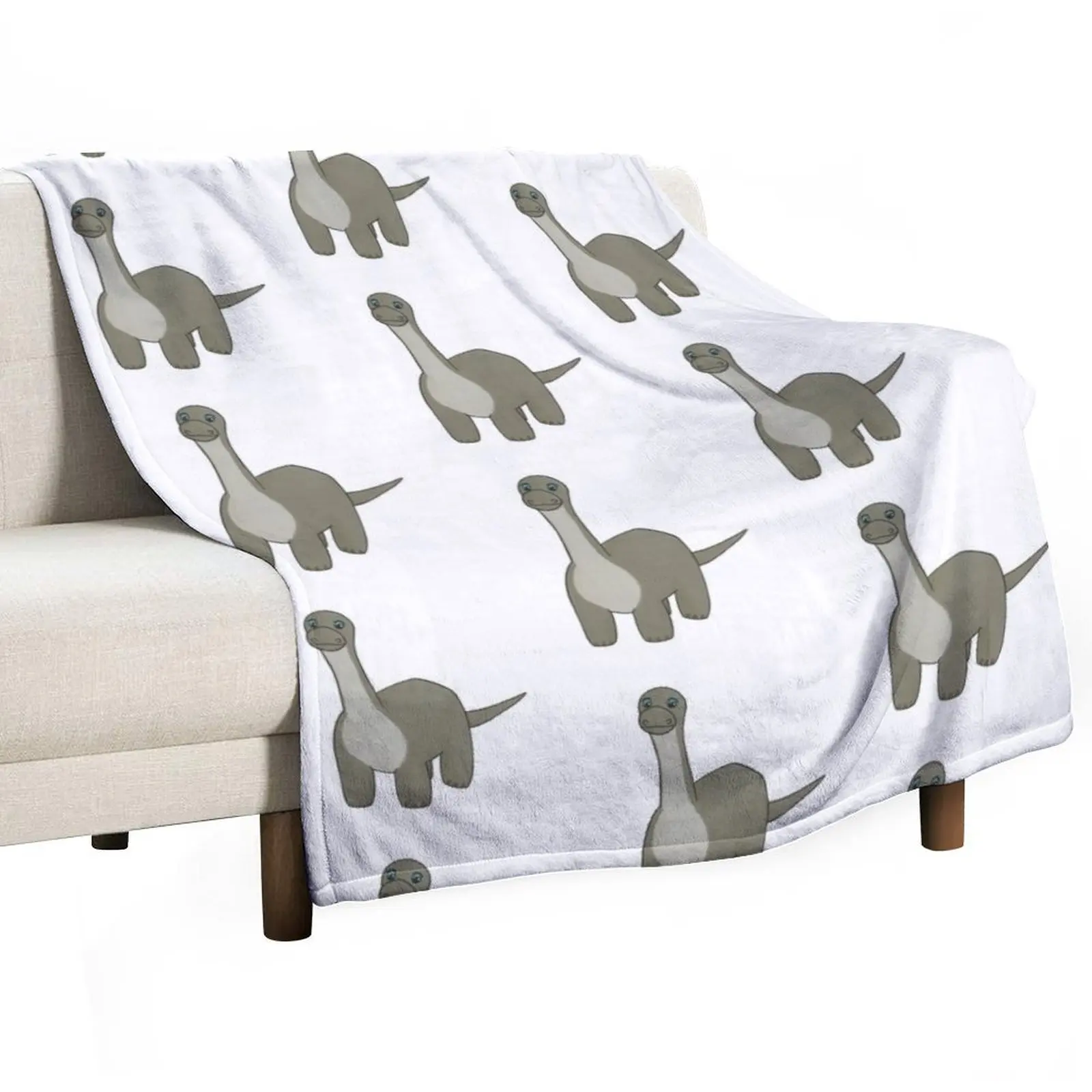 Ainsley J?ttelik Throw Blanket Plaid on the sofa Thin Soft Beds Beautifuls For Decorative Sofa Luxury Designer Blankets