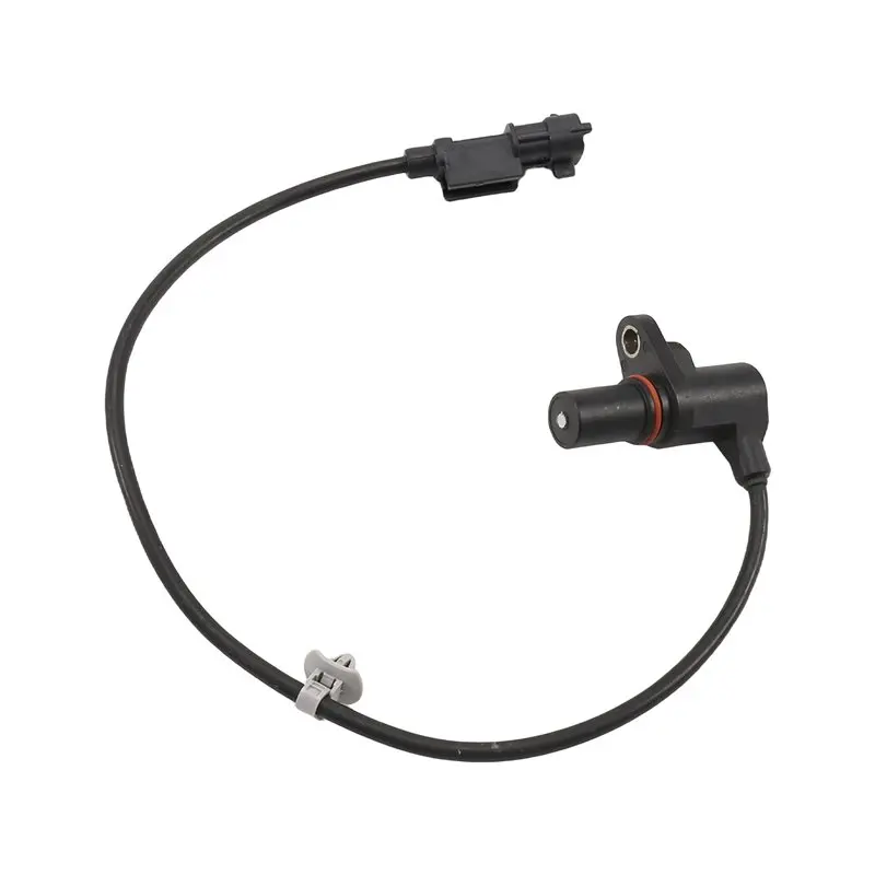 A64P-Car Crankshaft Position Sensor 39180-03251 3918003251 For Accent Kia Rio 2017-2020