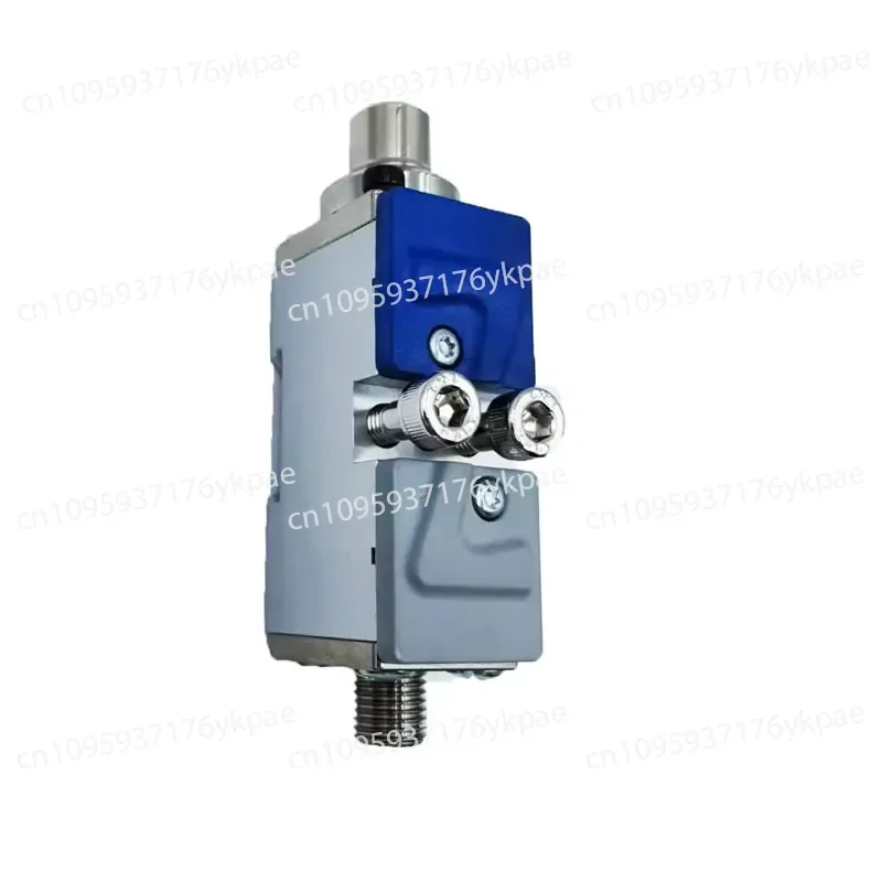 Motor Driven Power Module Hot Melt Adhesive Applicator, Replacing 927 Recovery Function