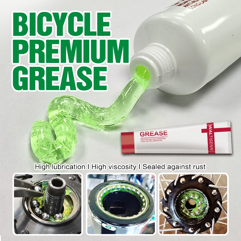 yZ[zv~AoCNO[X[^[xAOO[Xy_{EO[veiX܃}Ee[hoCNp