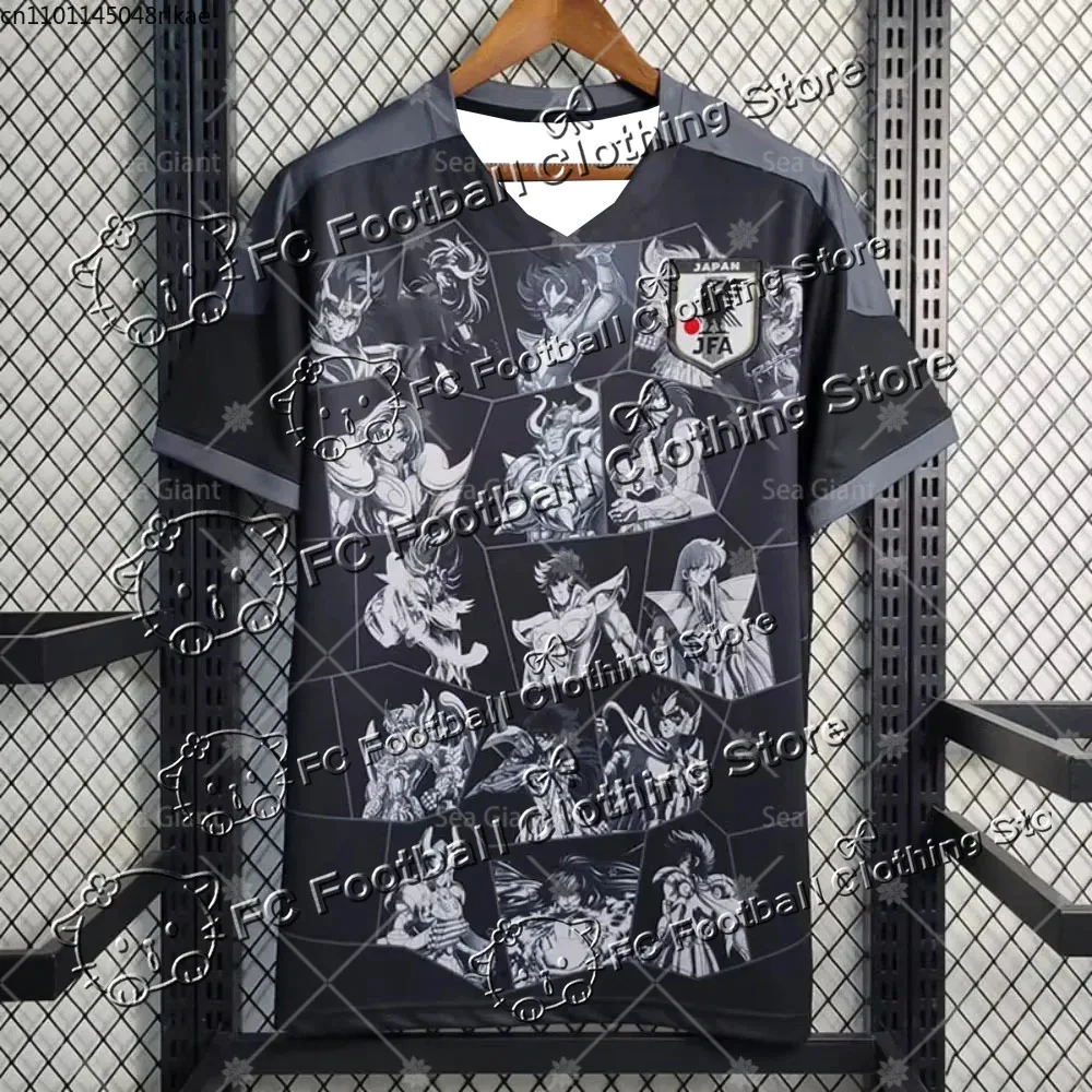 ¡Artículo caliente de verano! Impresión 3D de Anime One Piece - Camiseta cómoda de secado rápido inspirada en el entrenamiento de fútbol para adultos y niños -