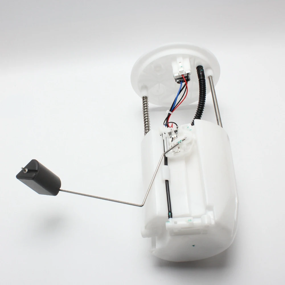 

AB96-1760A156 Car Fuel Pump Module For Mitsubishi ASX 2WD 1.6L 2.0L 2010-2017 1760A549 1760A293 1760A298 1760A600