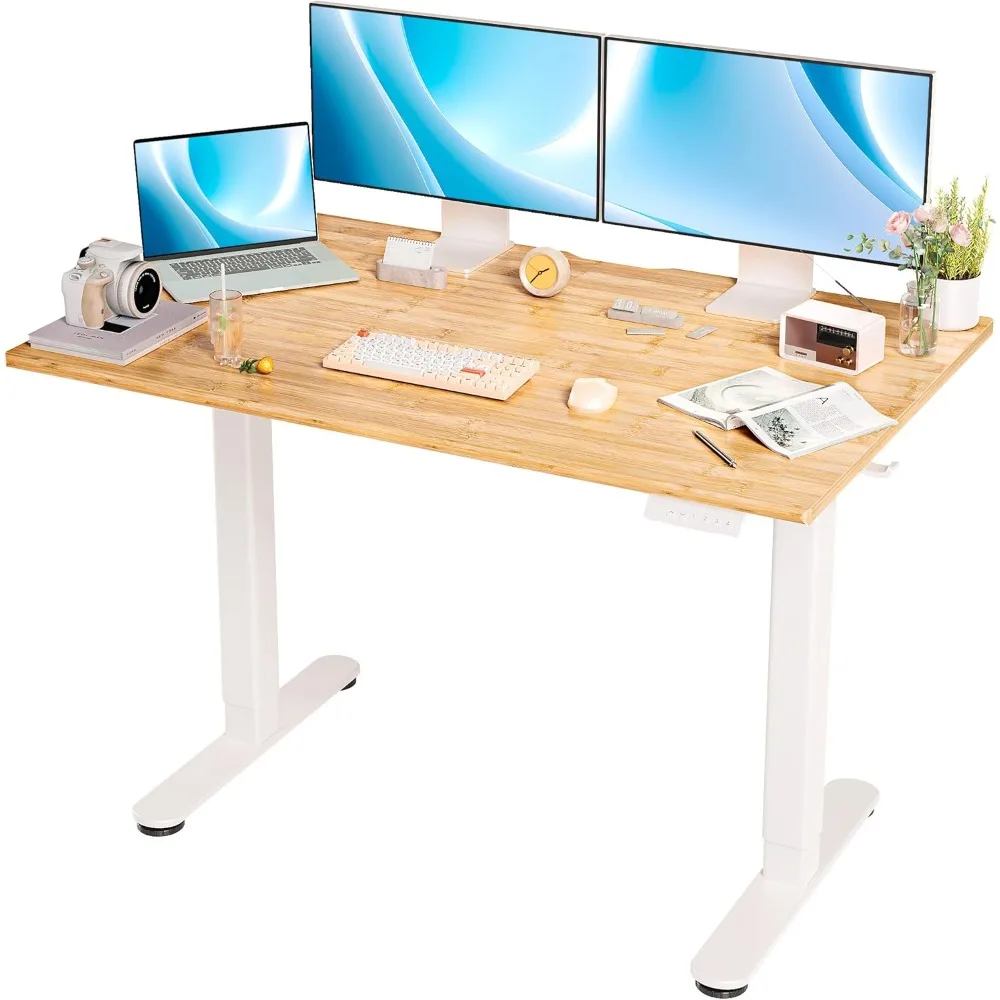 Electric Standing Desk