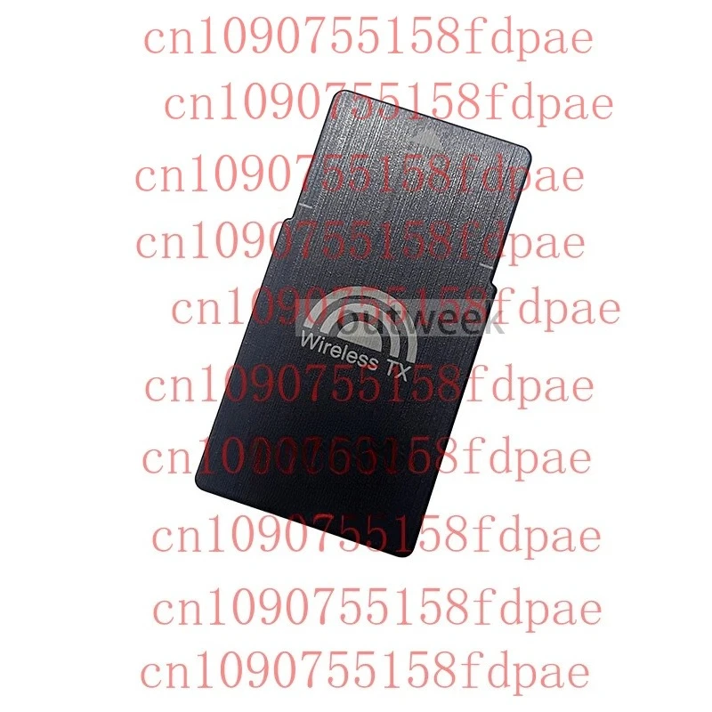 

Беспроводная карта адаптера OK для швабры 6520hw b7520tw швабра 7530tw подставка для LG T2 TX