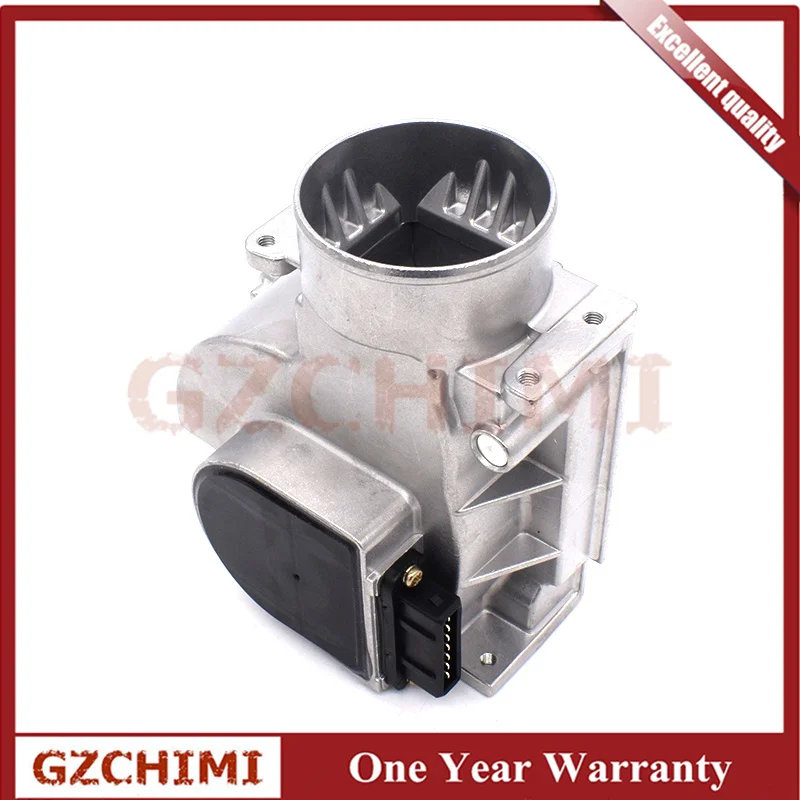 2225035050 22250-35…