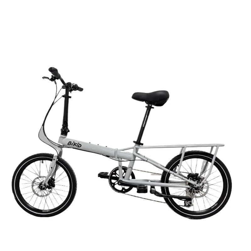 

Автомобиль для матери и ребенка, спортивная коробка передач, поддержка передних и задних детских сидений