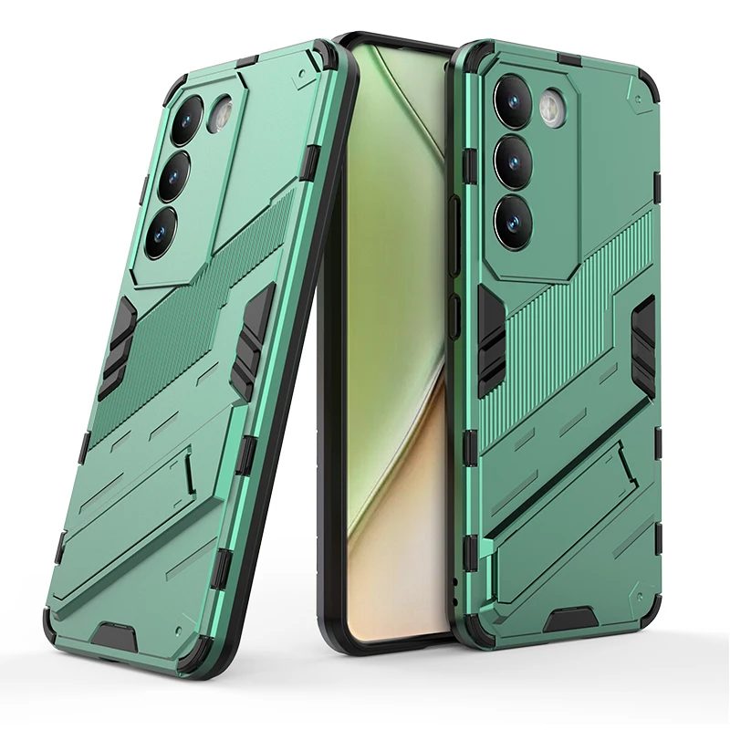 #24 Latest Vivo V30 Phone Case Offers