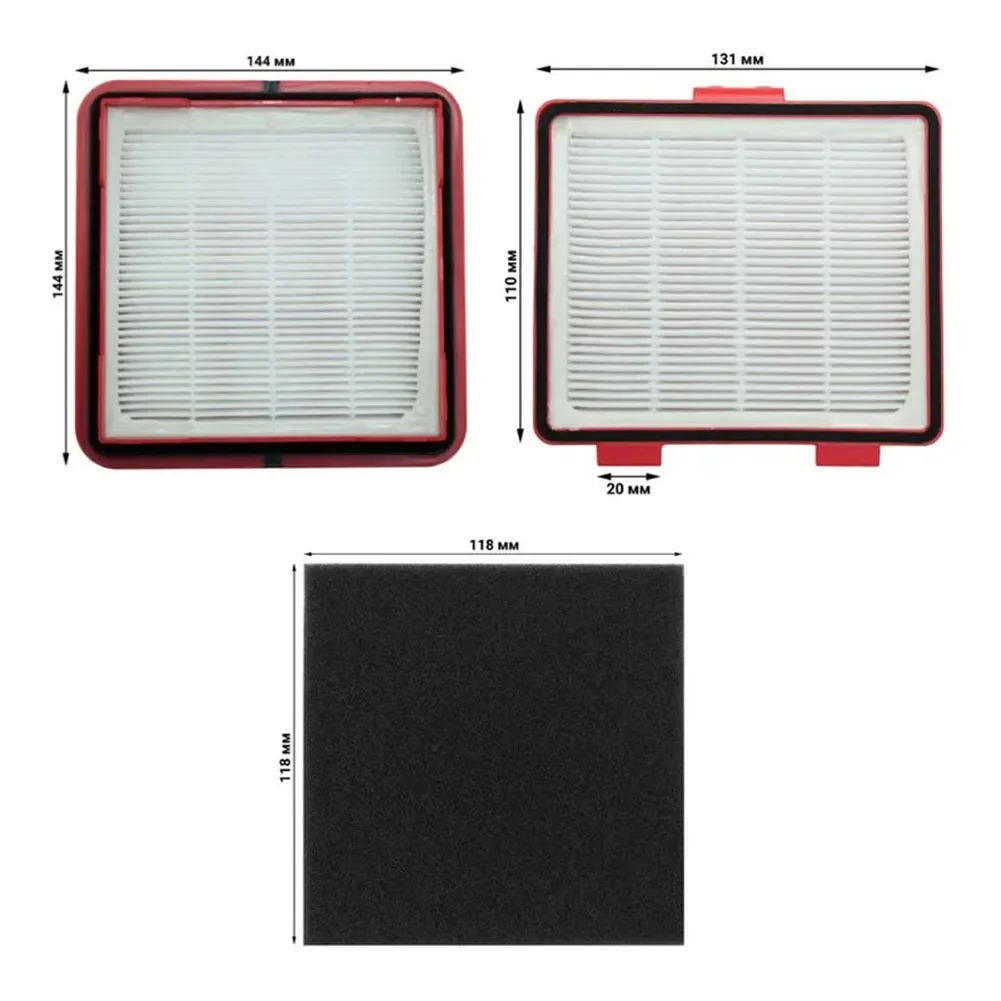 kit-de-filtro-hepa-para-aspirador-eta-grande-animal-222390000-inclui-filtro-de-espuma-recipiente-de-armazenamento-e-filtro-de-exaustao