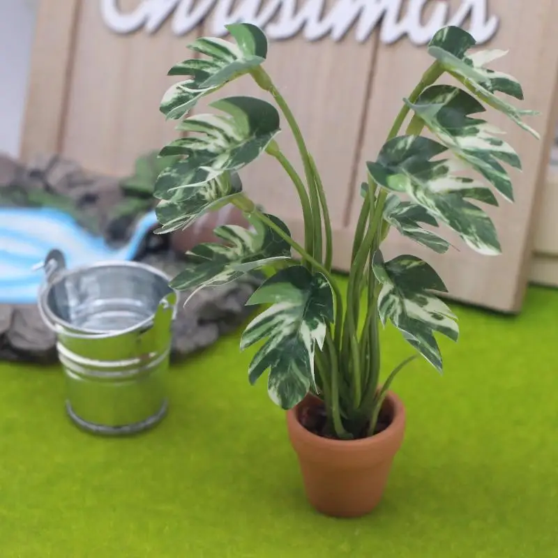Горячая распродажа: искусствен – обзор и цена Bonsai Garden For Sale