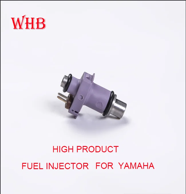 High Quality New 6 … - image