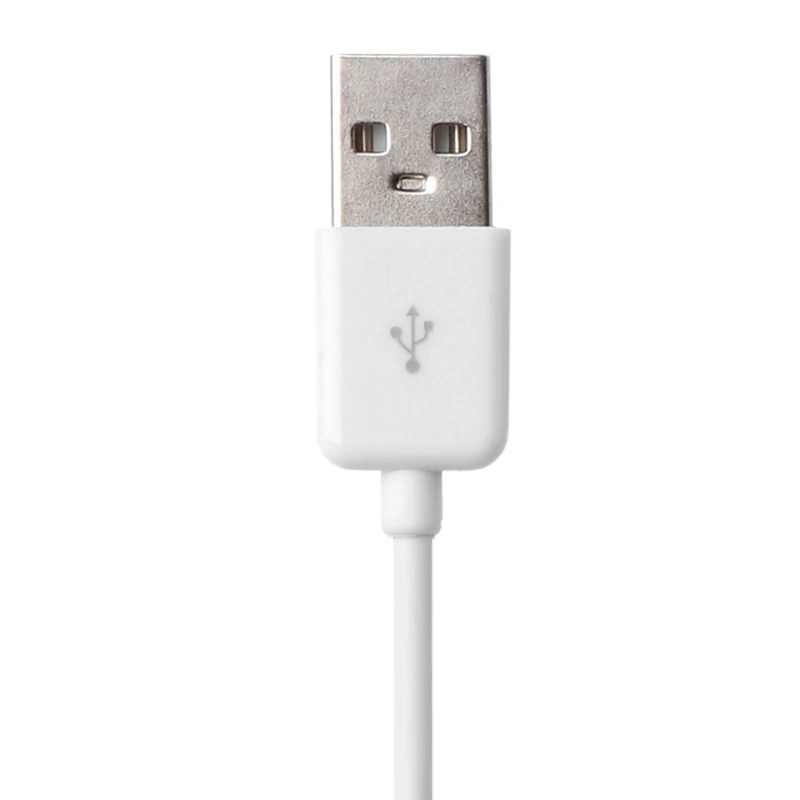 Multi Charger Cable Universal 3 in 1 Multiple Ports Devices USB C Charging Cord Type C Connectors for Phones Tablets Y3ND