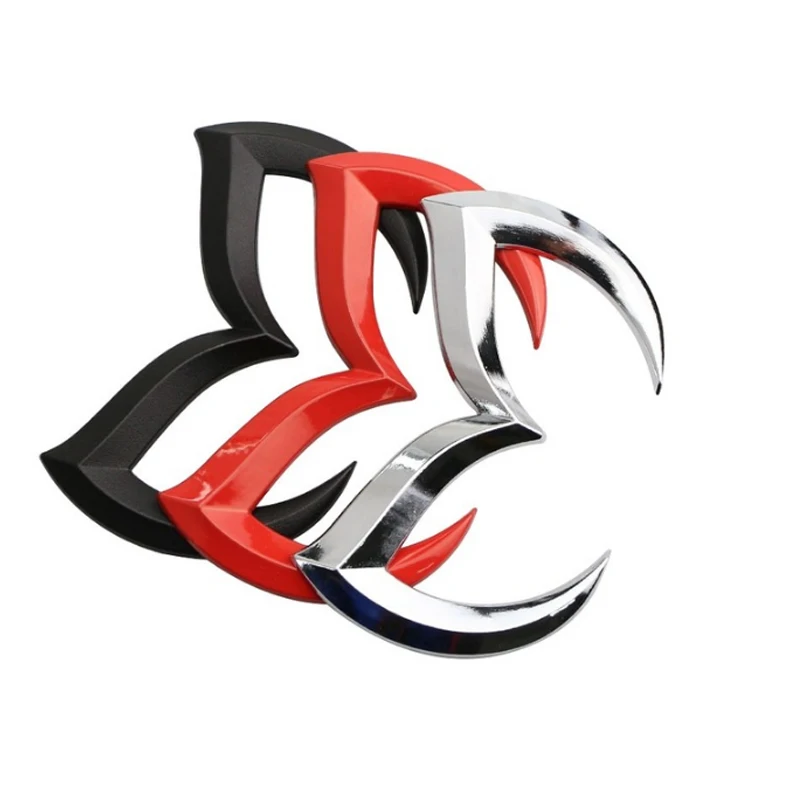 1Pcs For Mazda 2 3 …