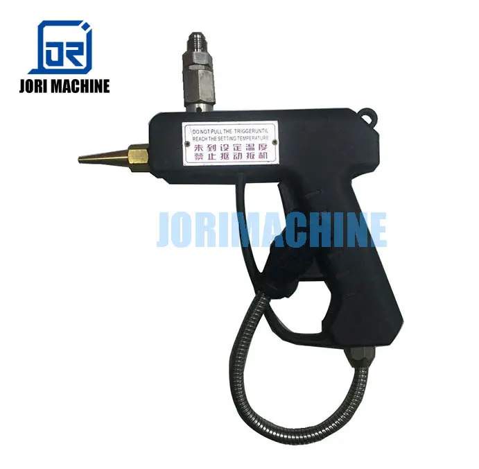 Good Quality 5L Hot Glue Machine Best Glue Gun