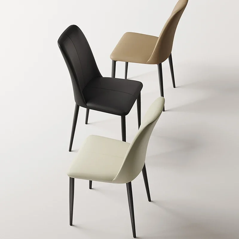 

Chair Luxury Armchair Makeup Cafe Home Furniture Mid Century Single Baby Table Antique Portable Chairs Krzeslo Dresser Soft