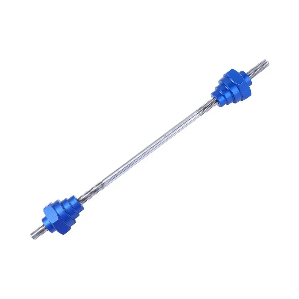 

Адаптер для велосипедной фиксации, аксессуары для стержня, конвертер ступицы, адаптер для сквозной оси велосипеда, адаптер для сквозной оси велосипеда, конвертер для настройки стола