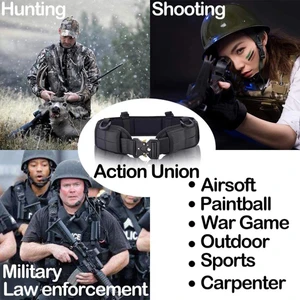 11 Bán hàng bán hàng chính - 5