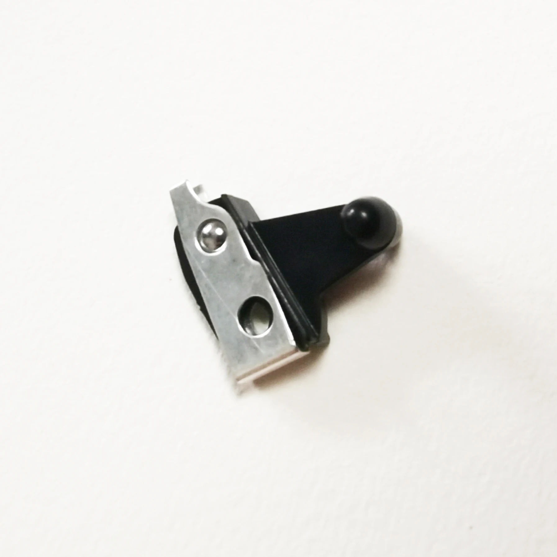 Бесплатная доставка, sirreepet, машинка для стрижки волос, сменный выключатель питания, подходит для magic Wireless 8148/8159