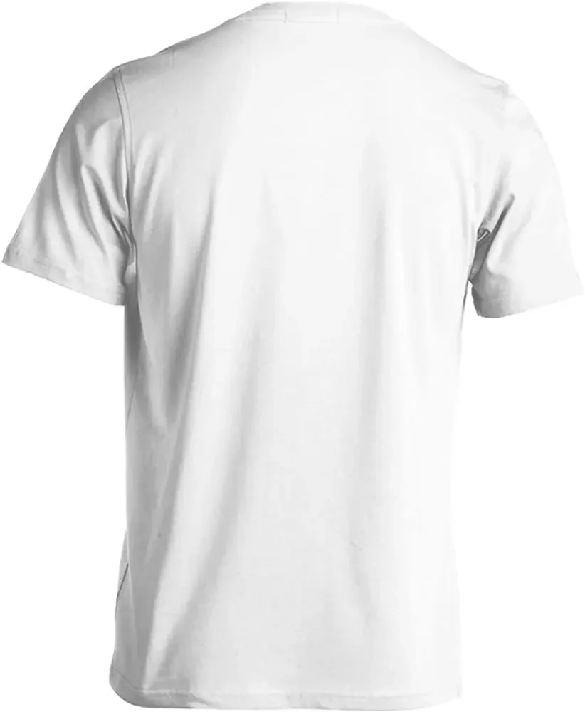 Knights Templar Crusaders Symbol Distressed Cross T-Shirt 100% Cotton O-Neck Summer Short Sleeve Casual Mens T-shirt Size S-3XL