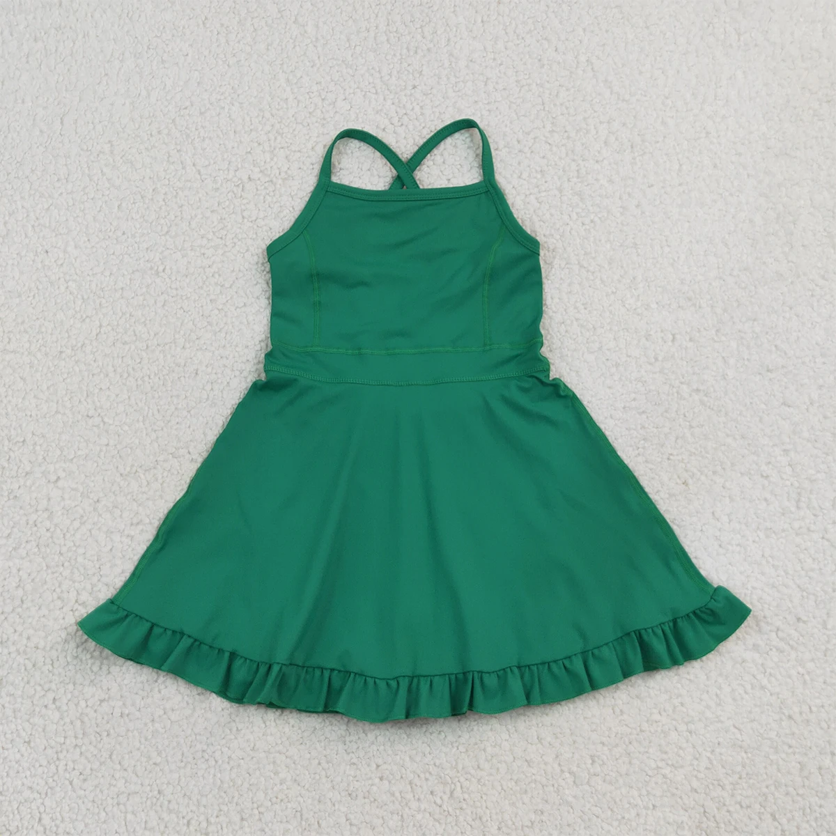 Kids Designer Clothes New Fash - Baby Clothing Boutique review and price