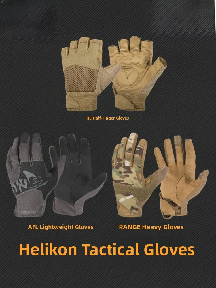 helikon-tactical-outdoor-touchscreen-gloves-half-finger-full-finger-hepa-dragon-protective-cycling-touch-control-gloves