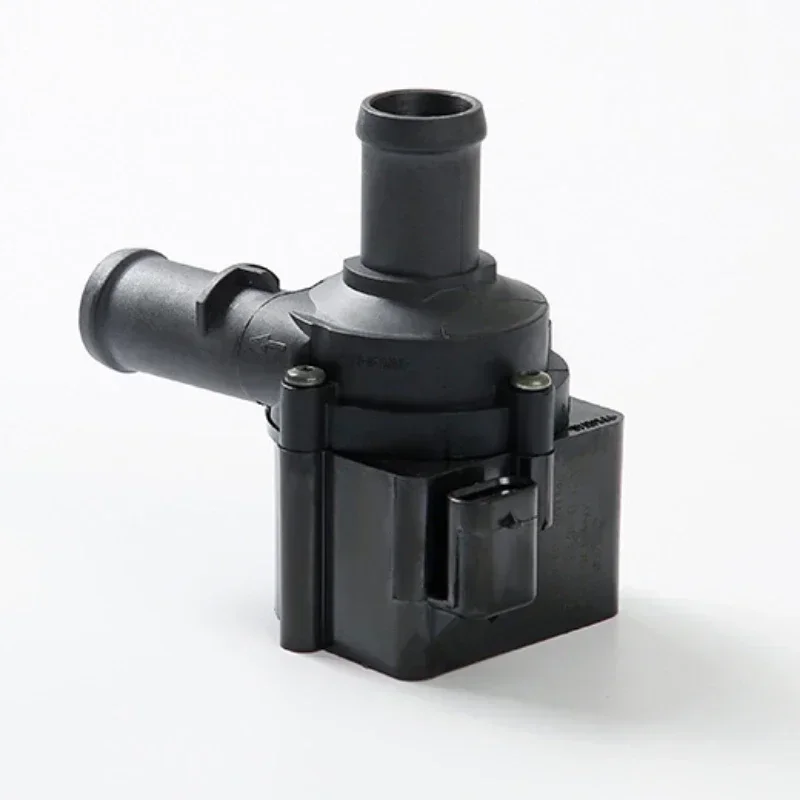 06H121601M 06H121601J/F/K/N for Audi A4 A5 A6 A7 A8 Q5 Q7 Q8 VW Beetle Jetta Touareg Engine Electric Auxiliary Water Pump 12V