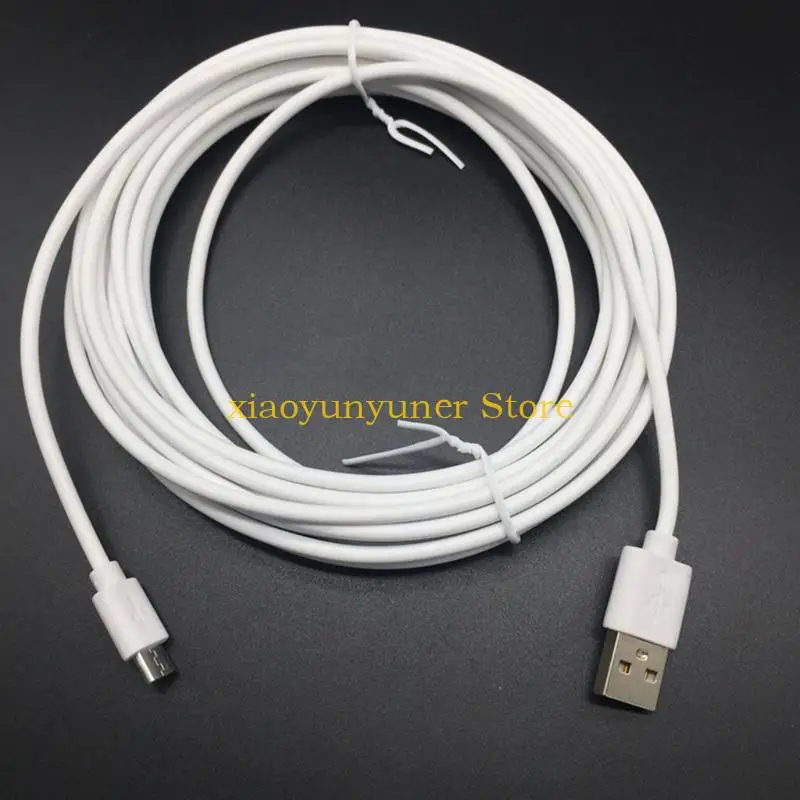 

USB 5PIN CABLE USB MALE TO USB 5PIN Зарядное устройство шнур быстрого зарядки