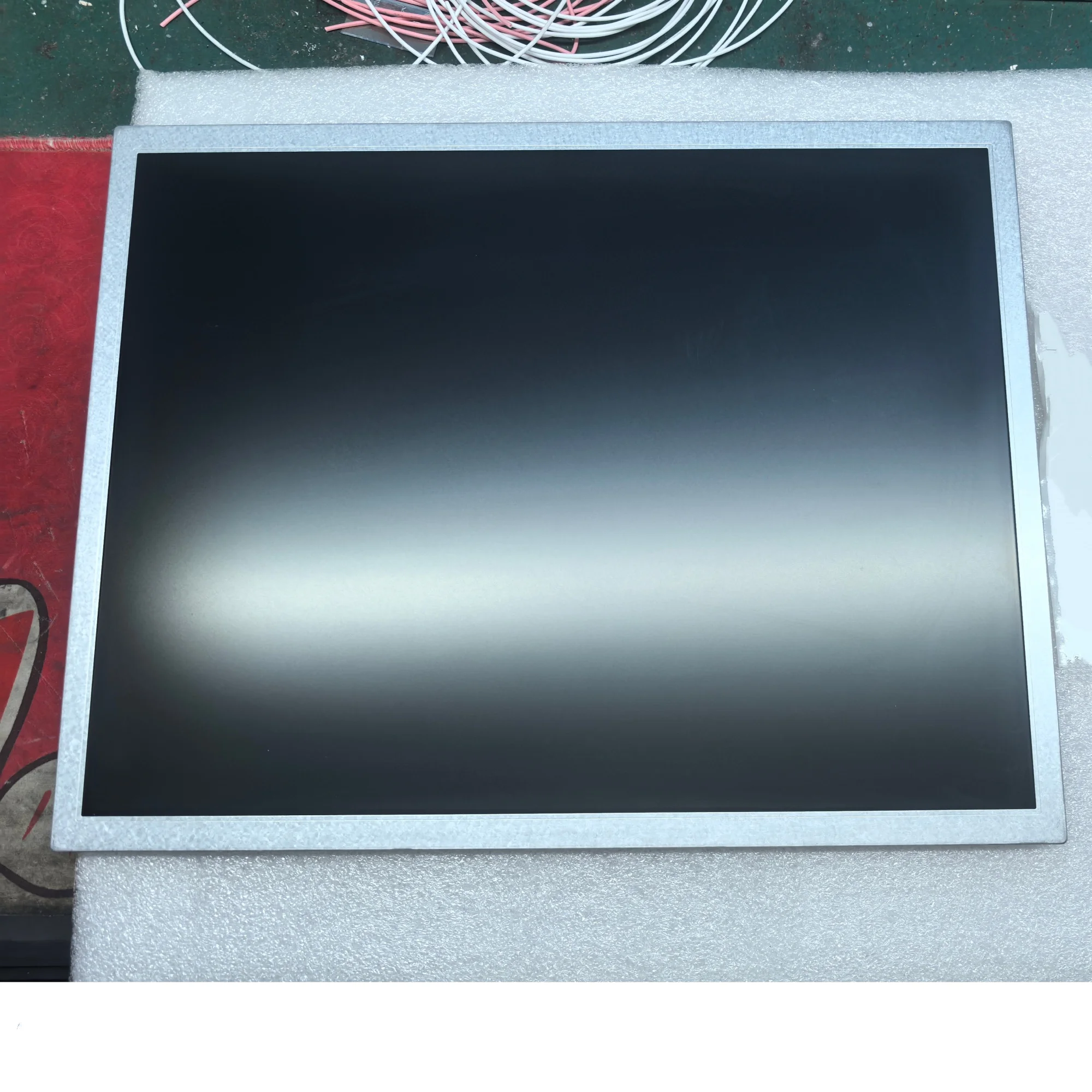 G150XCE-L04  LCD Display Screen Panel
