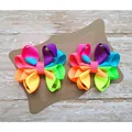 Octopus Bow1