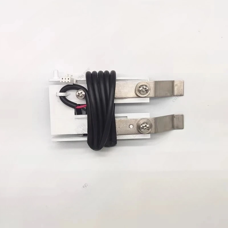Ice Thickness Sensor, Suitable for SCOTSMAN, for NW1008AS NW608AS NWH608AS NWH808AS,Thickness Controller,Ice Machine Accessories