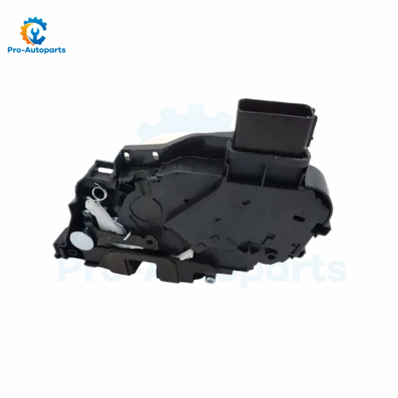 

LR2 LR3 LR4 LR011303 LR011302 LR011277 LR011275 Front Rear Left Right Door Lock Actuator For Land Range Rover Jaguar