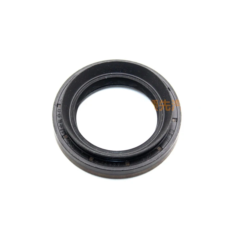 

TZB500100 Genuine For Land Range Rover Sport LR3 LR4 Rear Pinion Seal Oil Differential