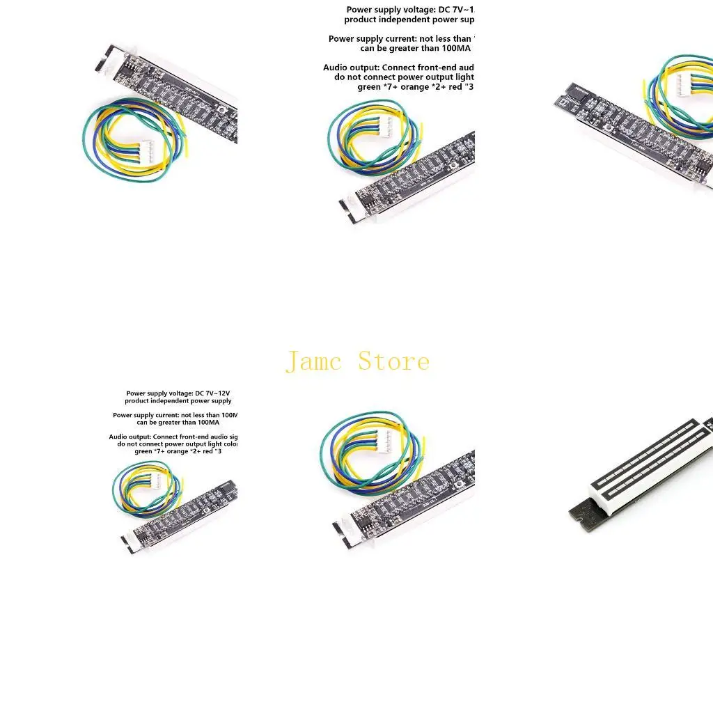 LX0B Mini Double 12…