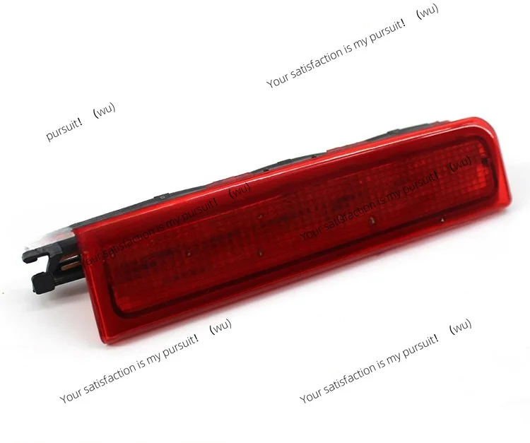 Suitable for 04-15 years Volkswagen Caddy high brake light LED brake light stop light, rear brake light