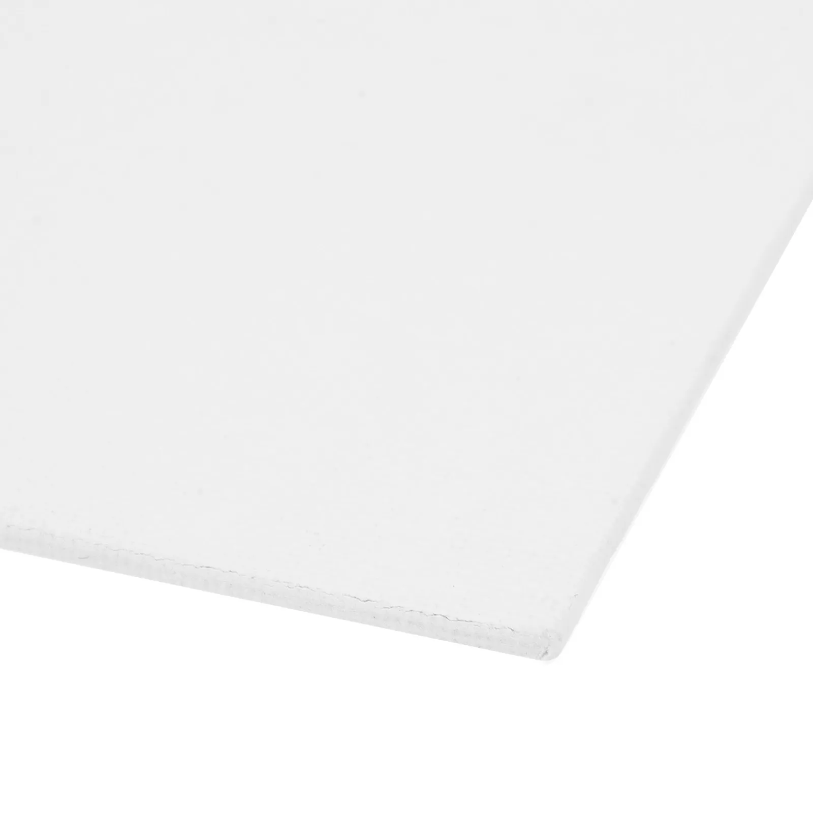 2Pcs Pure Cotton Painting Boards Premium Oil Cotton Panels Lightweight Portable Drawing Boards Suitable for Beginners Students